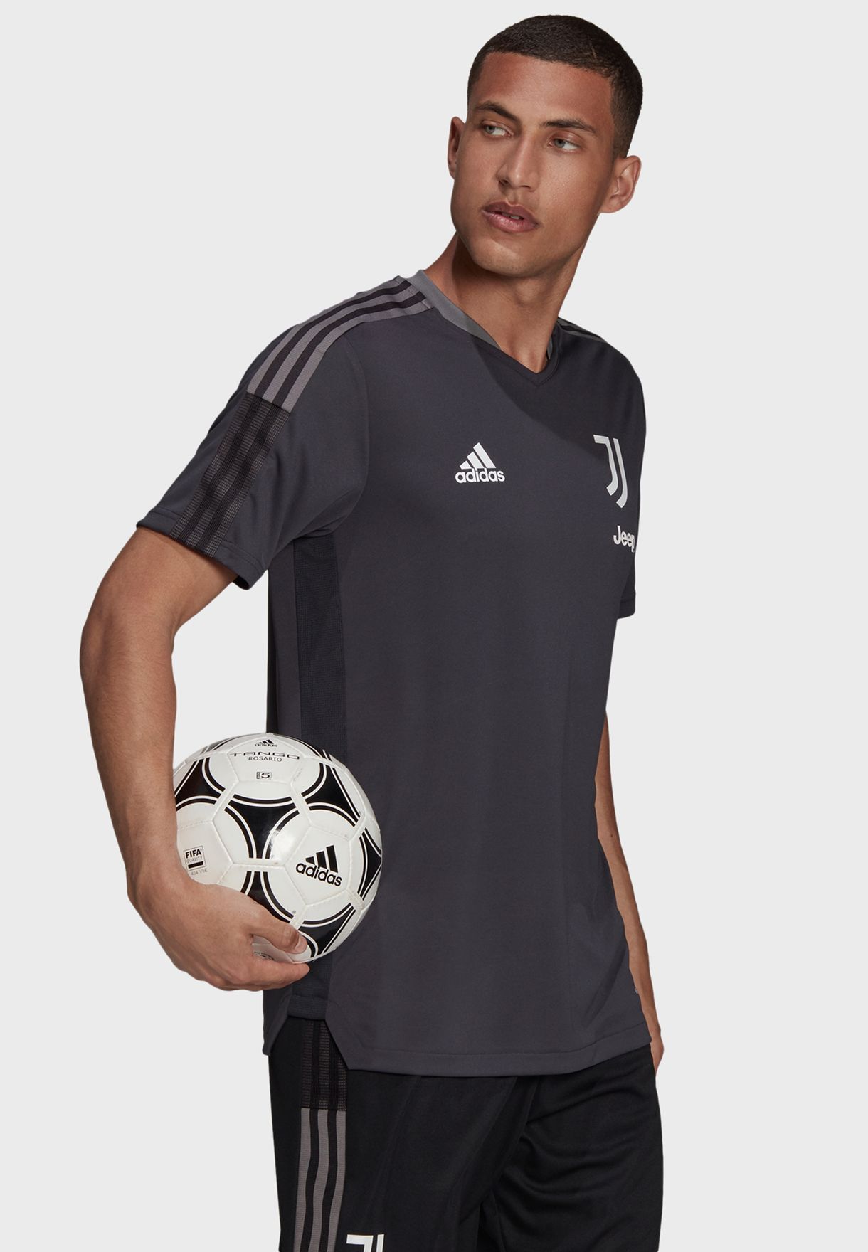 Juventus T-Shirt