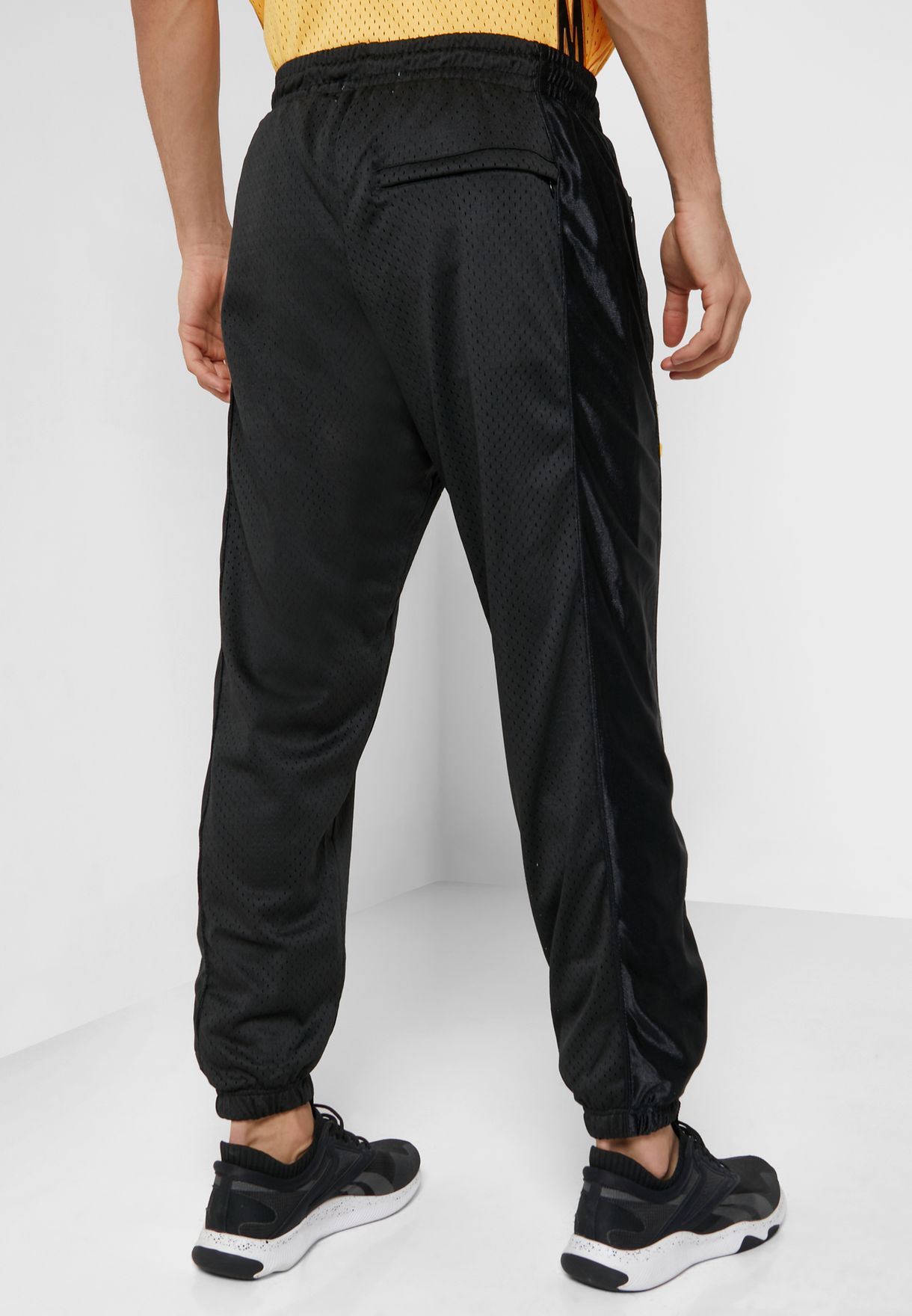 river island sweatpants