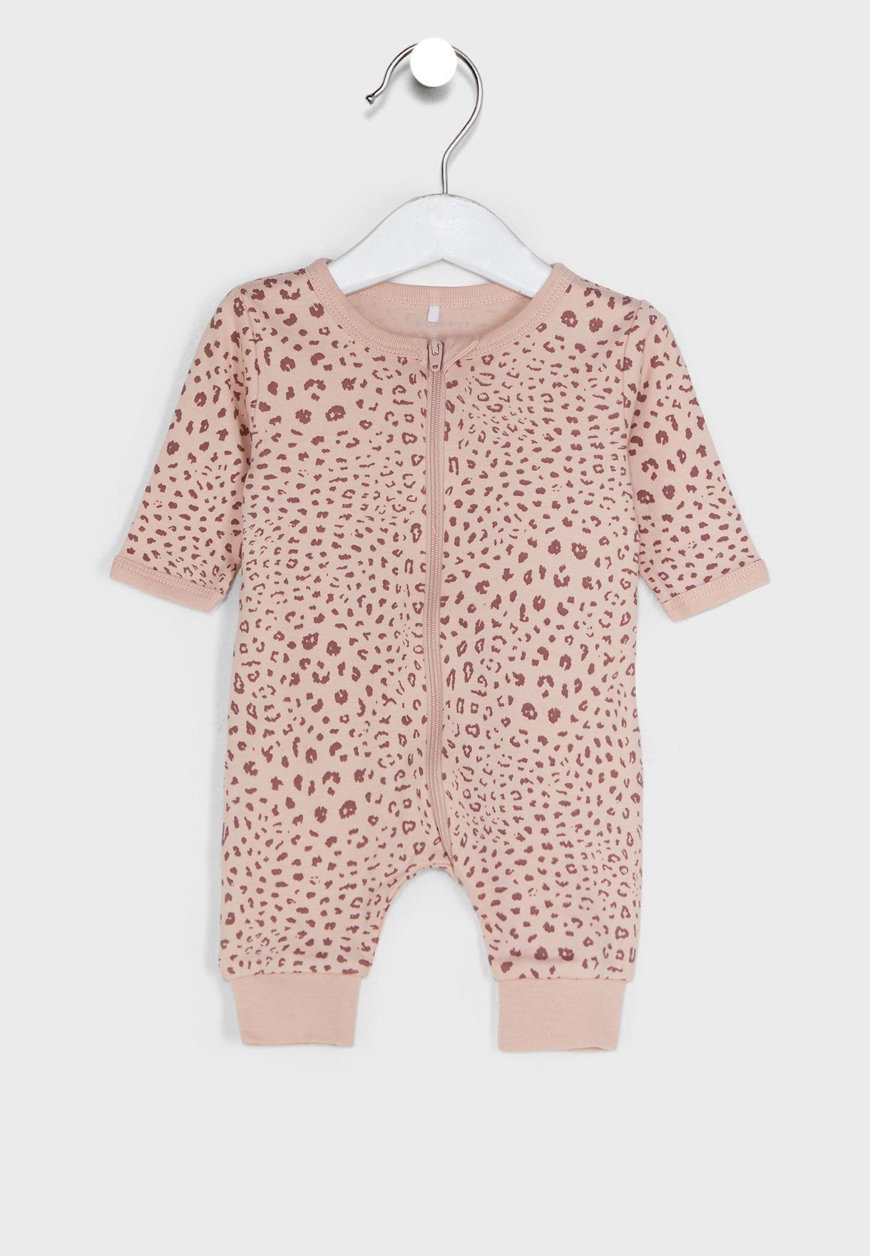 Kids 2 Pack Assorted Pyjama Set