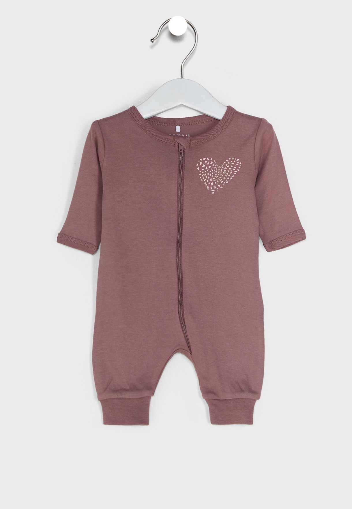 Kids 2 Pack Assorted Pyjama Set