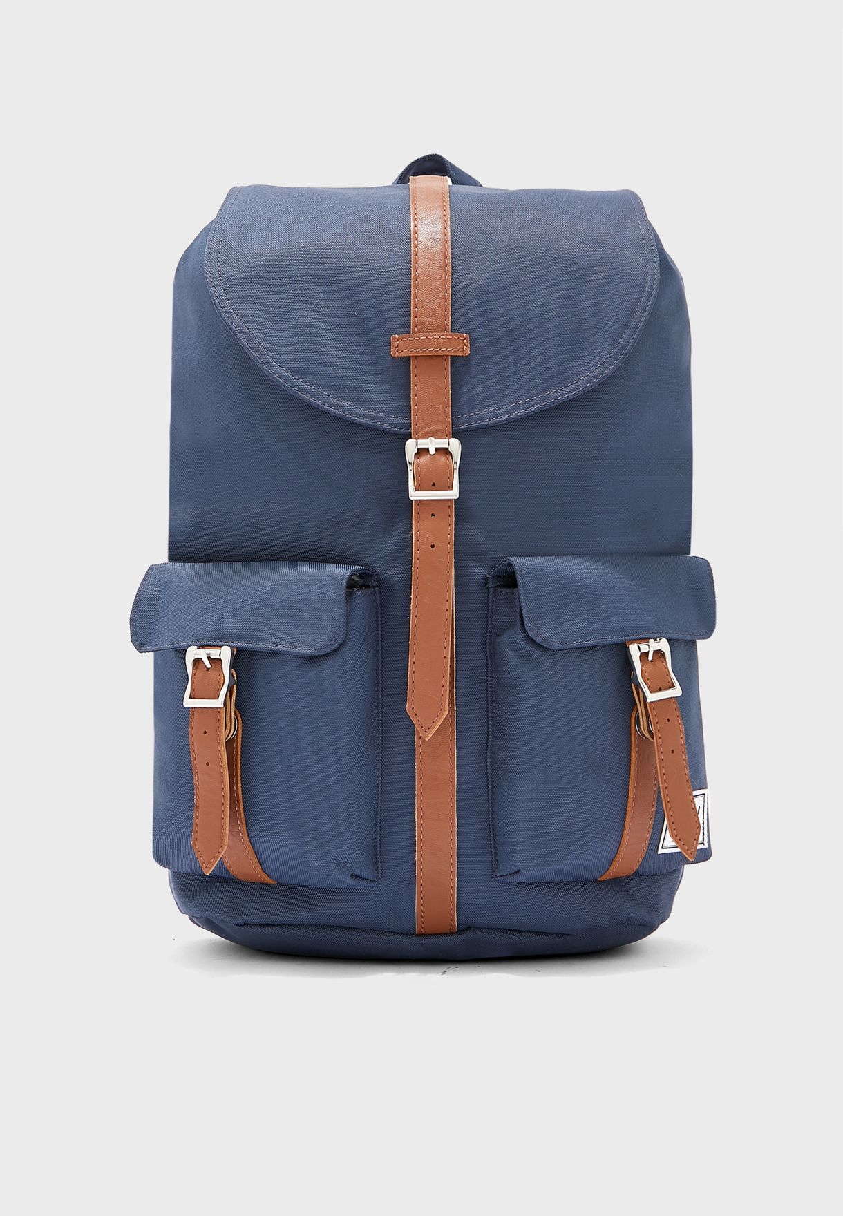 herschel dawson navy