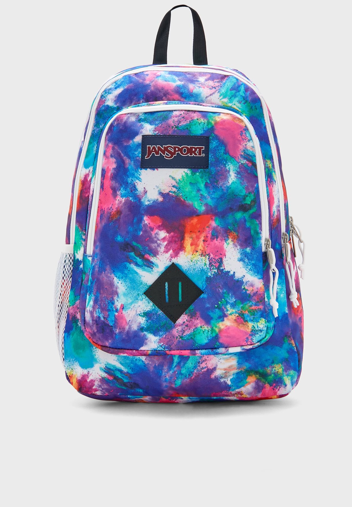 jansport super sneak backpack