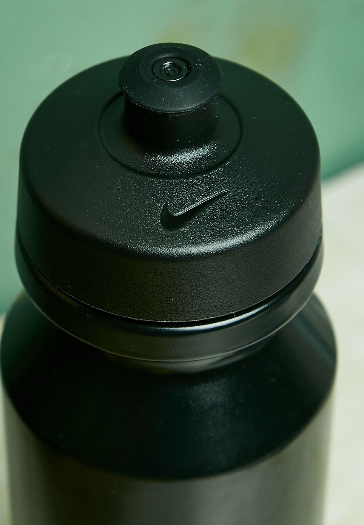 2.0 Big Mouth Water Bottle - 950Ml
