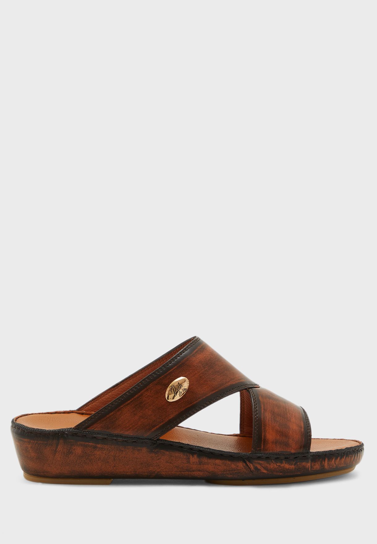 Tradition Arabic Sandals