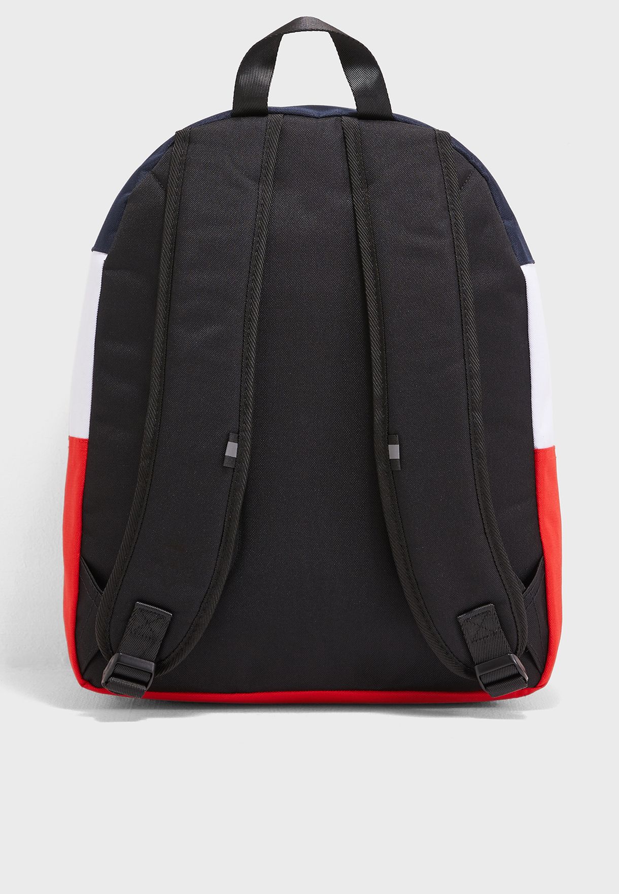 fila verty backpack