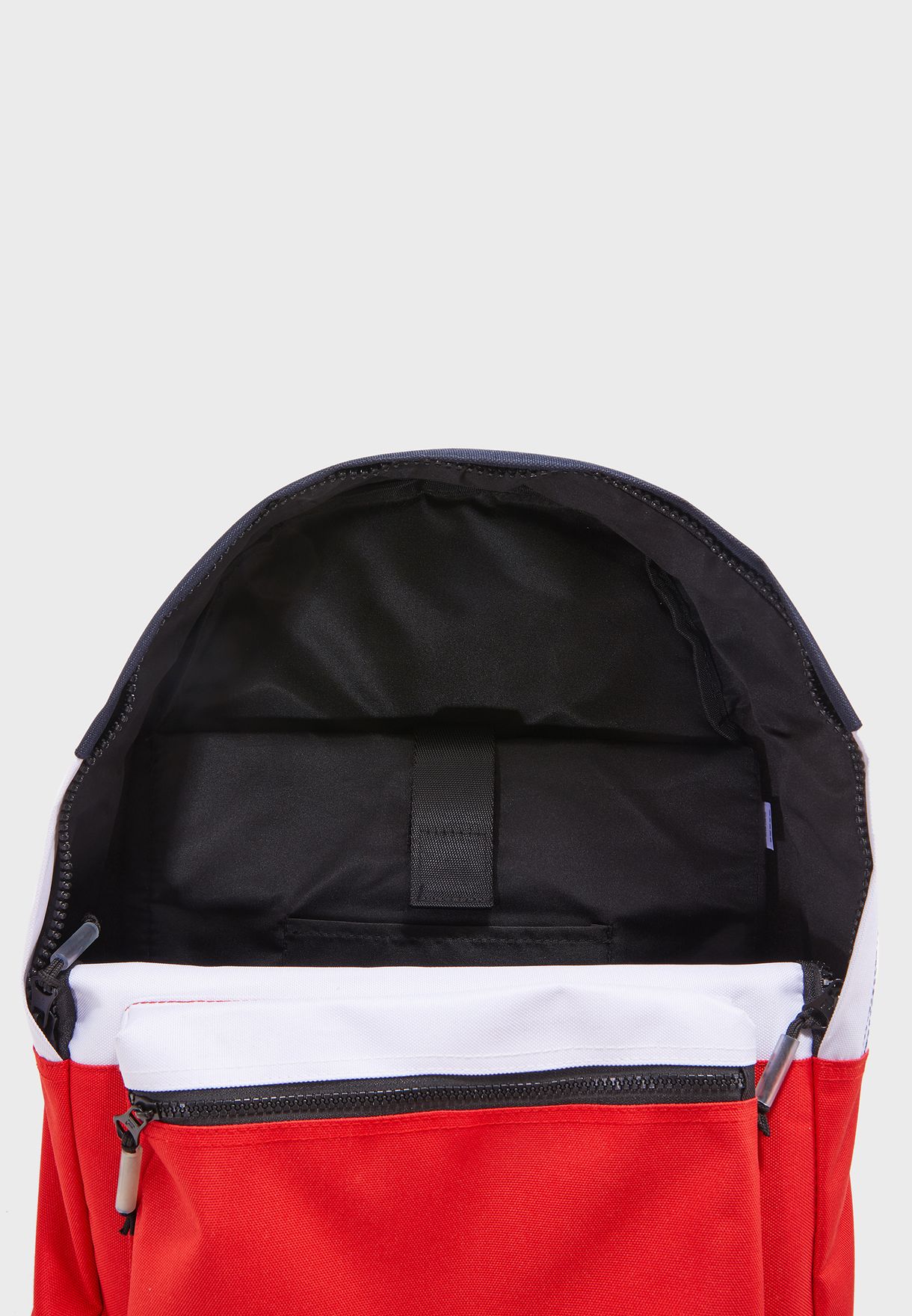 fila verty backpack