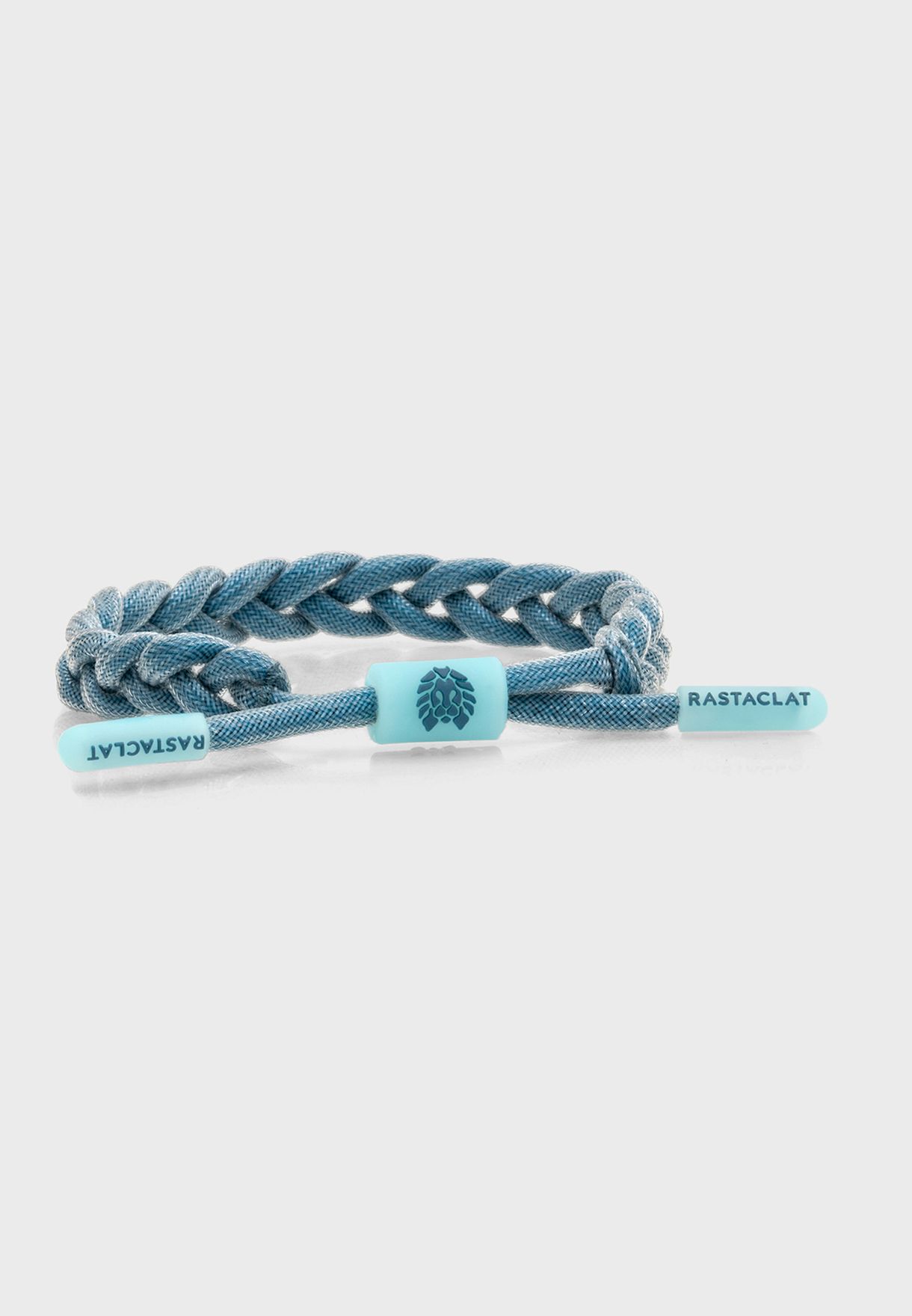 rastaclat light blue