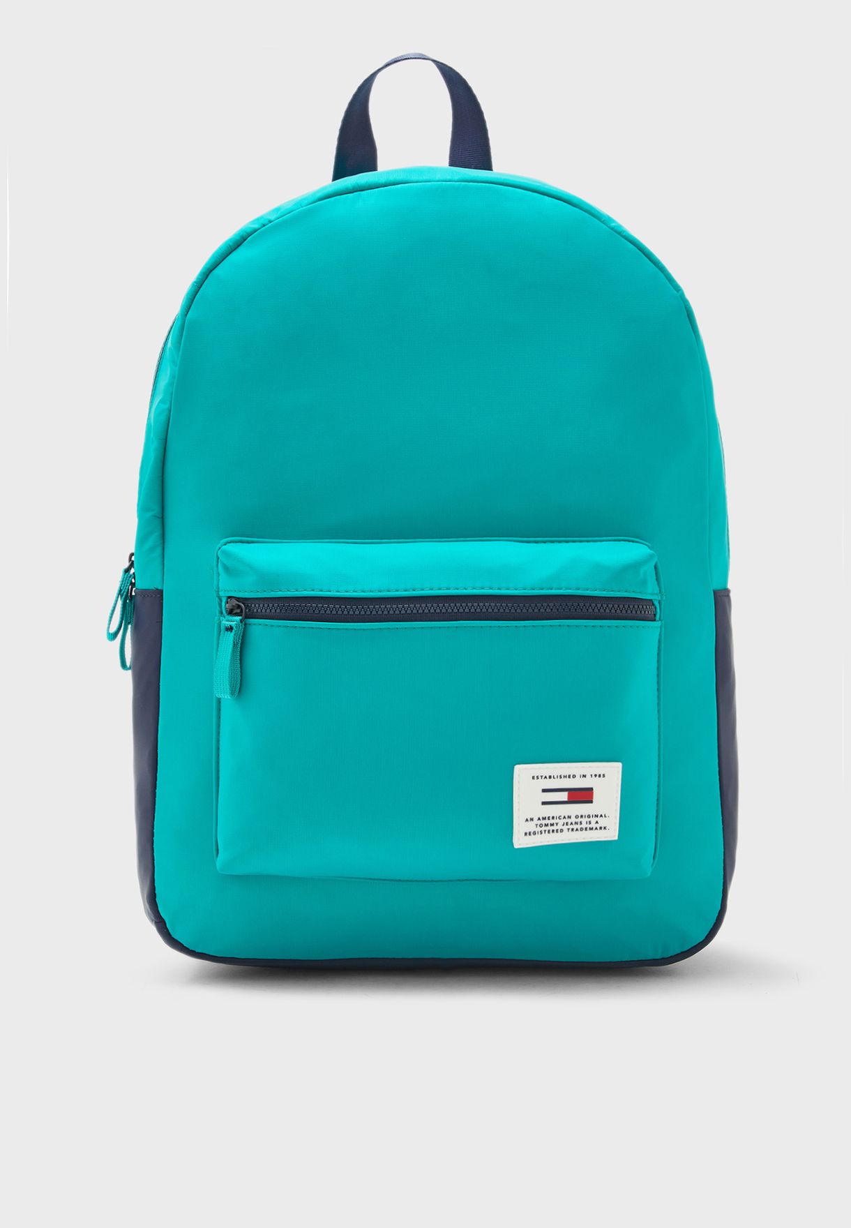 tommy jeans urban tech backpack