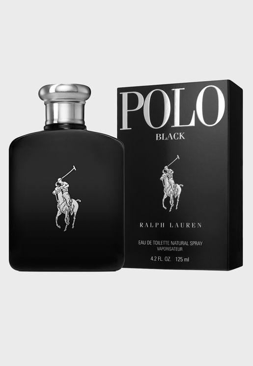 Polo Ralph Lauren Men Perfumes In KSA online - Namshi