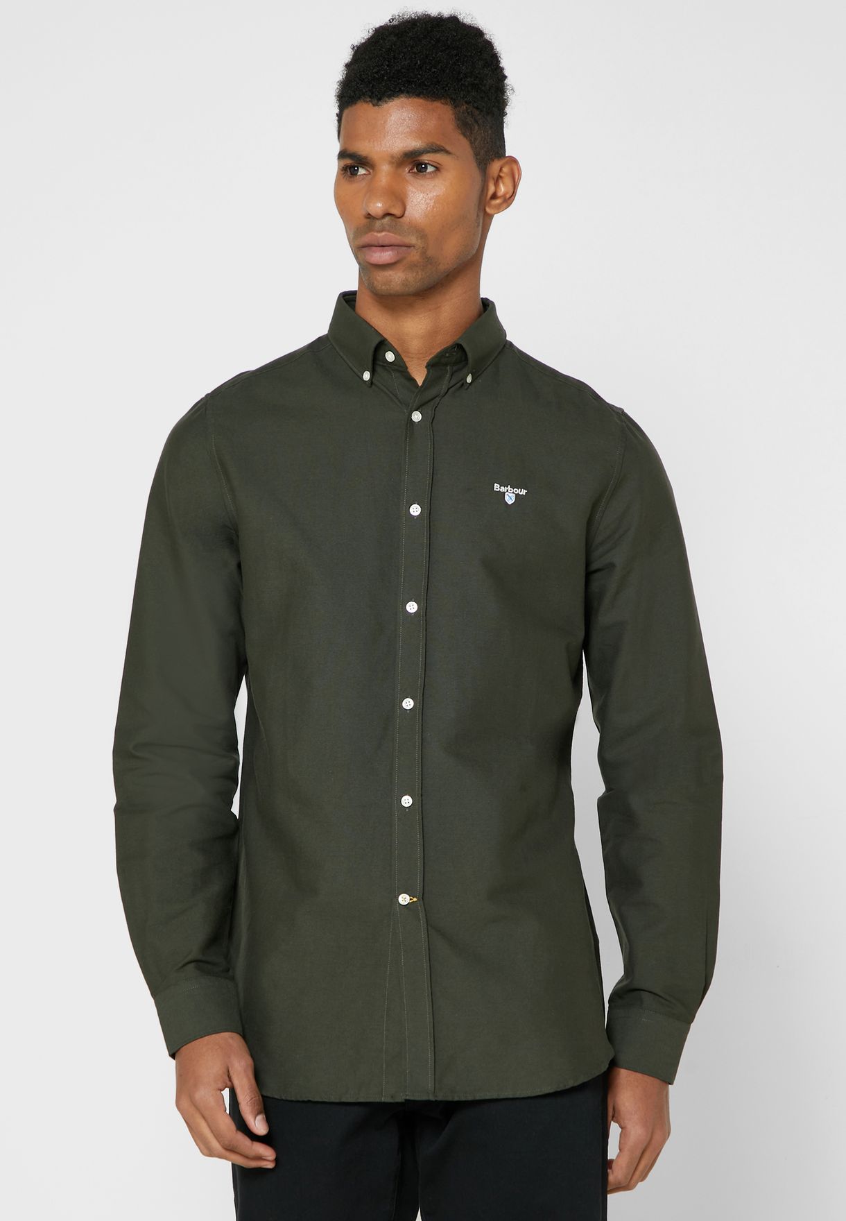 hood for barbour bedale jacket