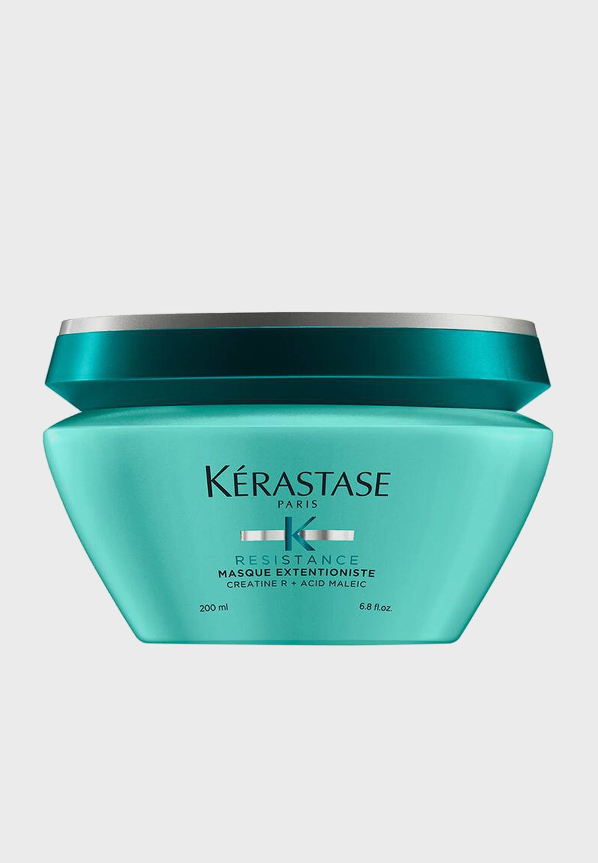 Resistance Masque Extentioniste Hair Mask 200ml
