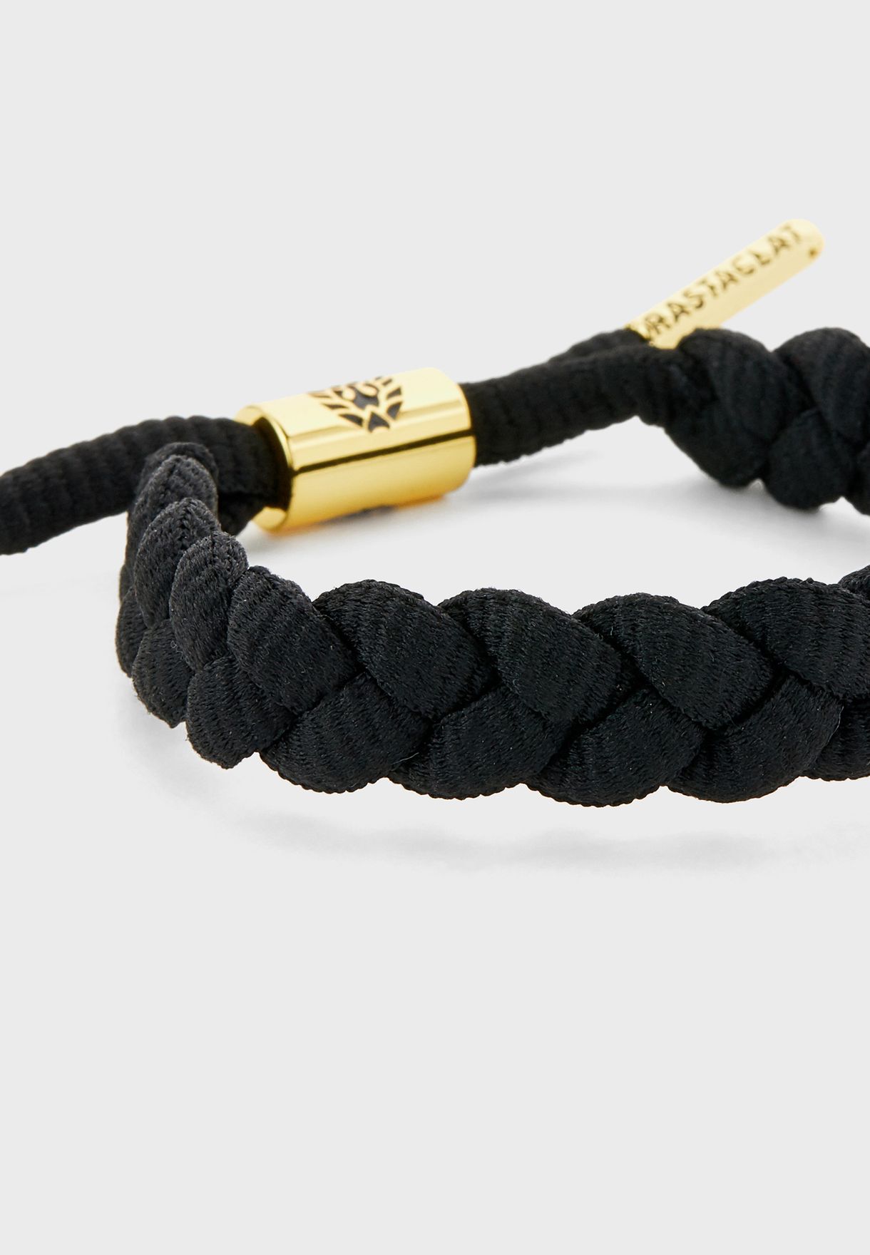 cheap rastaclat