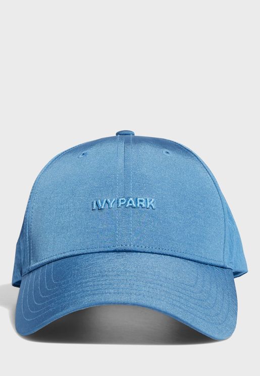 Ivy Park Must Have Baseball Cap