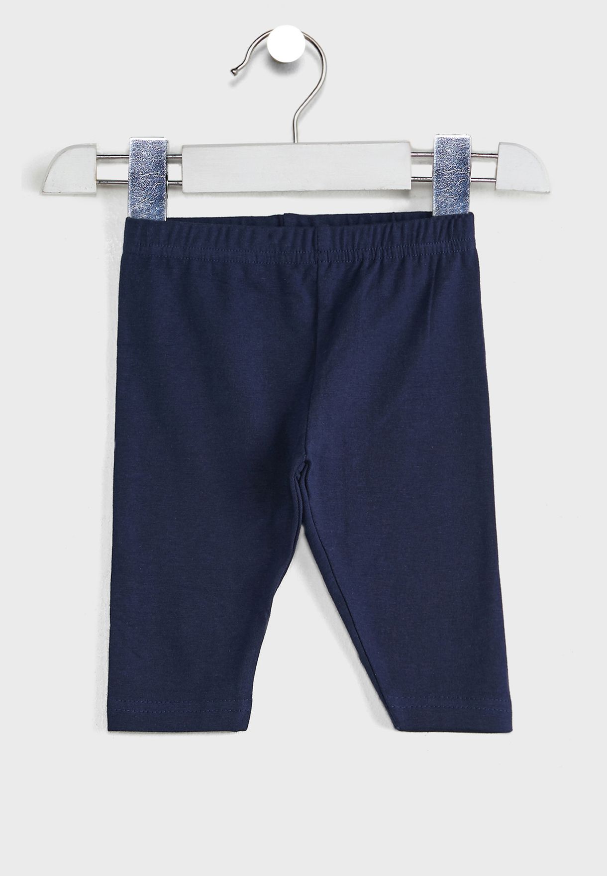 Infant Essential Trousers