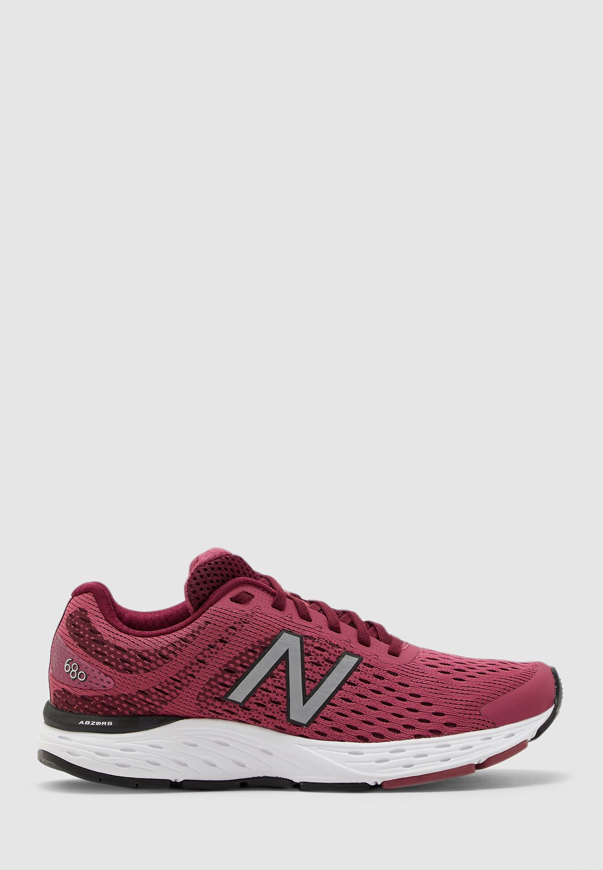 new balance 680 bebe