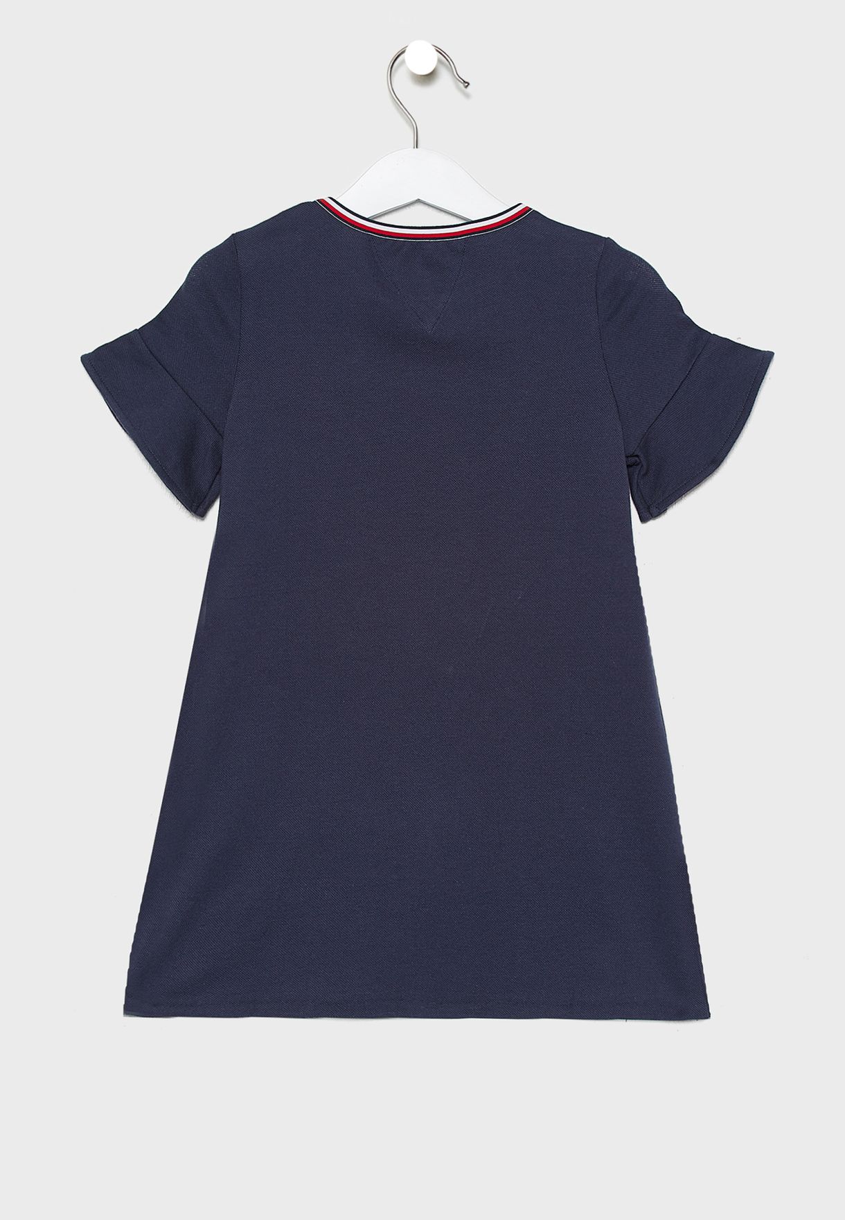 tommy hilfiger baby clothes india