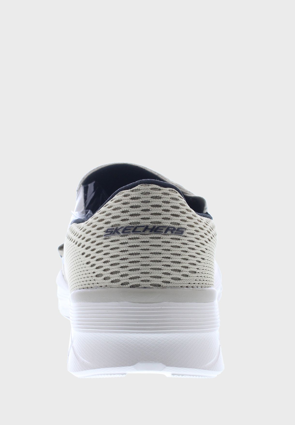 adidas equalizer