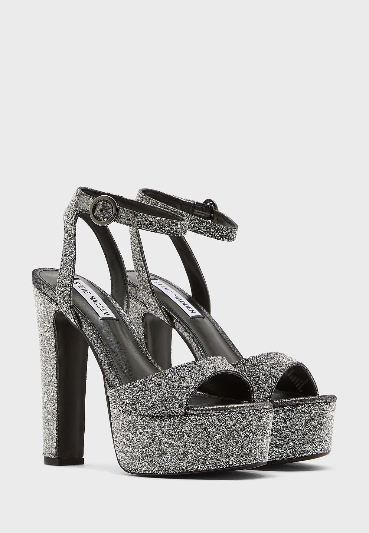 steve madden skyla platform