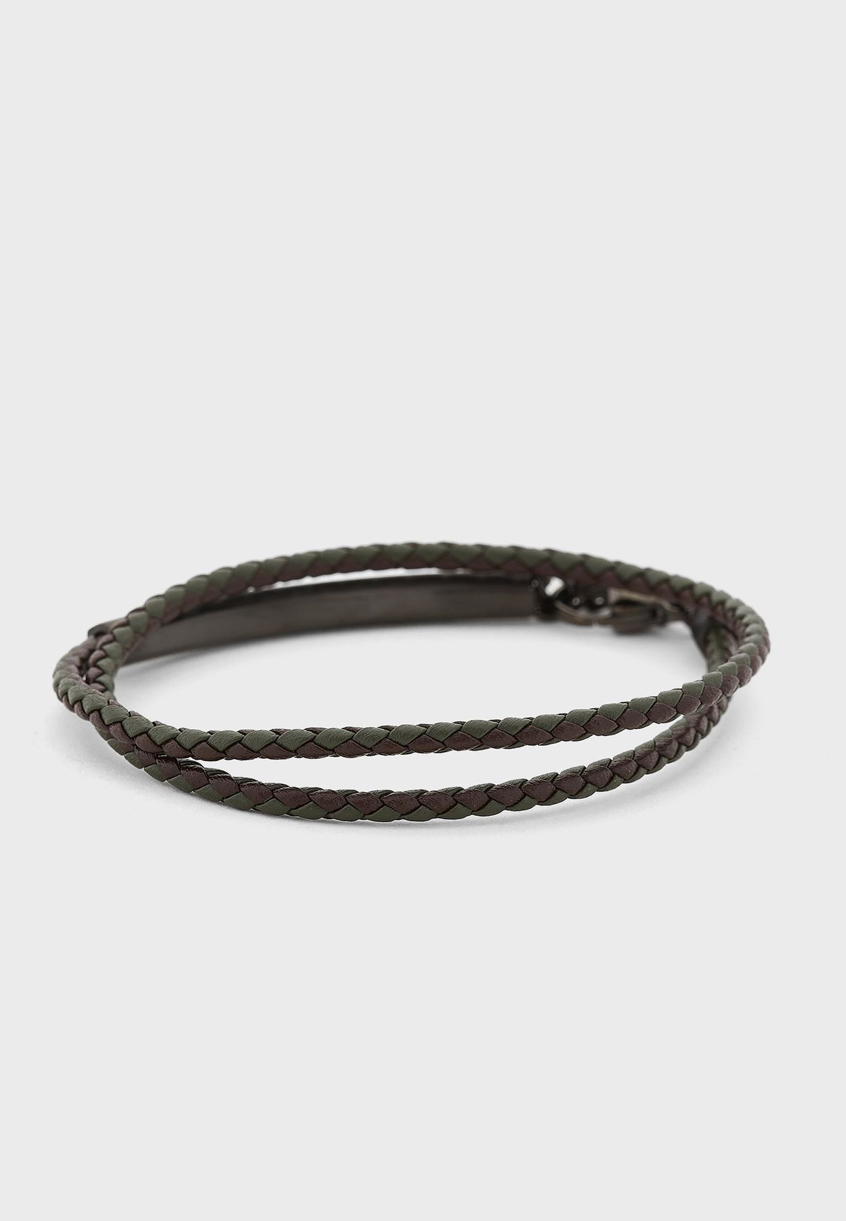Cerruti 1881 Single Bracelets