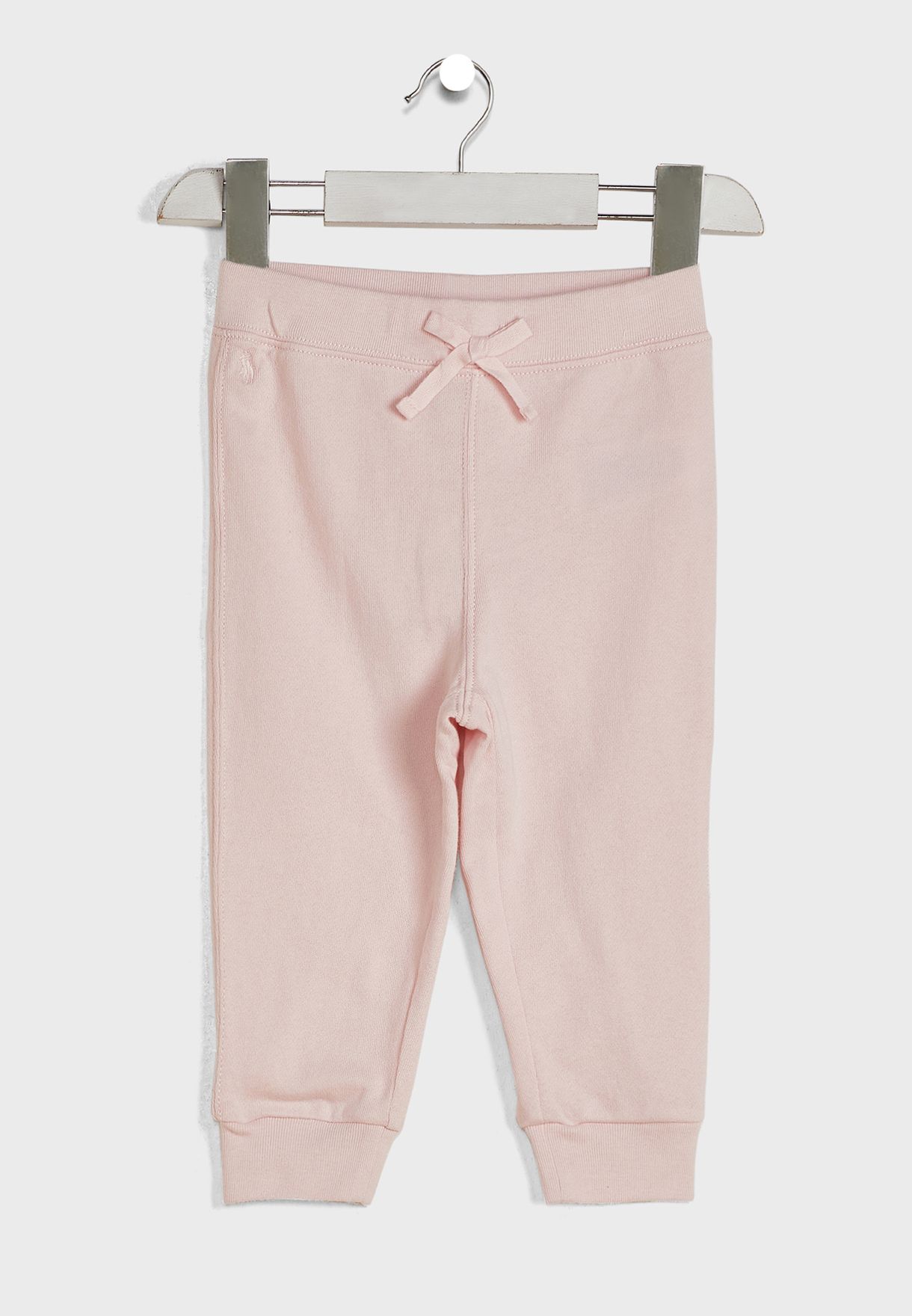 Kids Essential Tracksuit