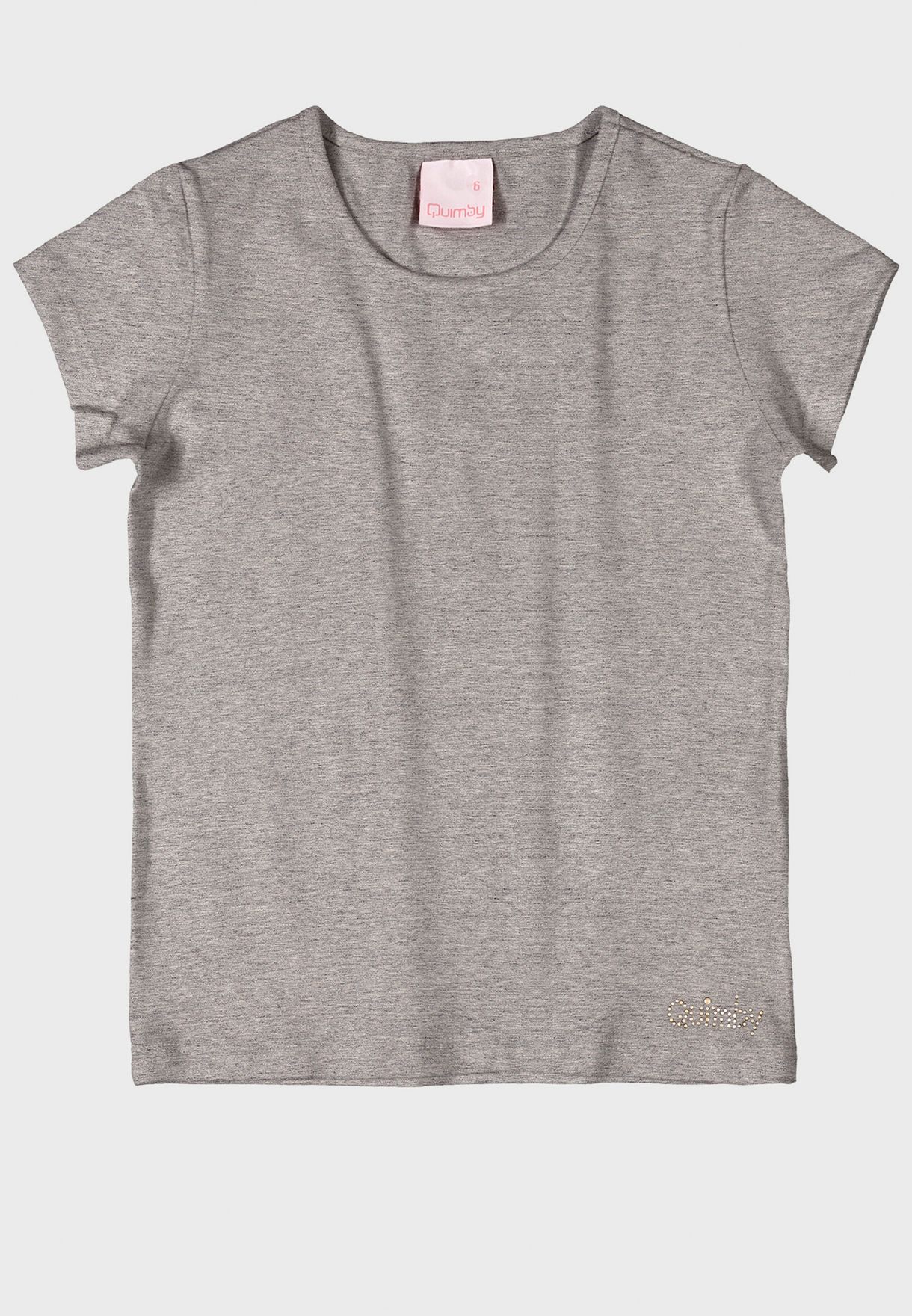 Infant Essential T-Shirt
