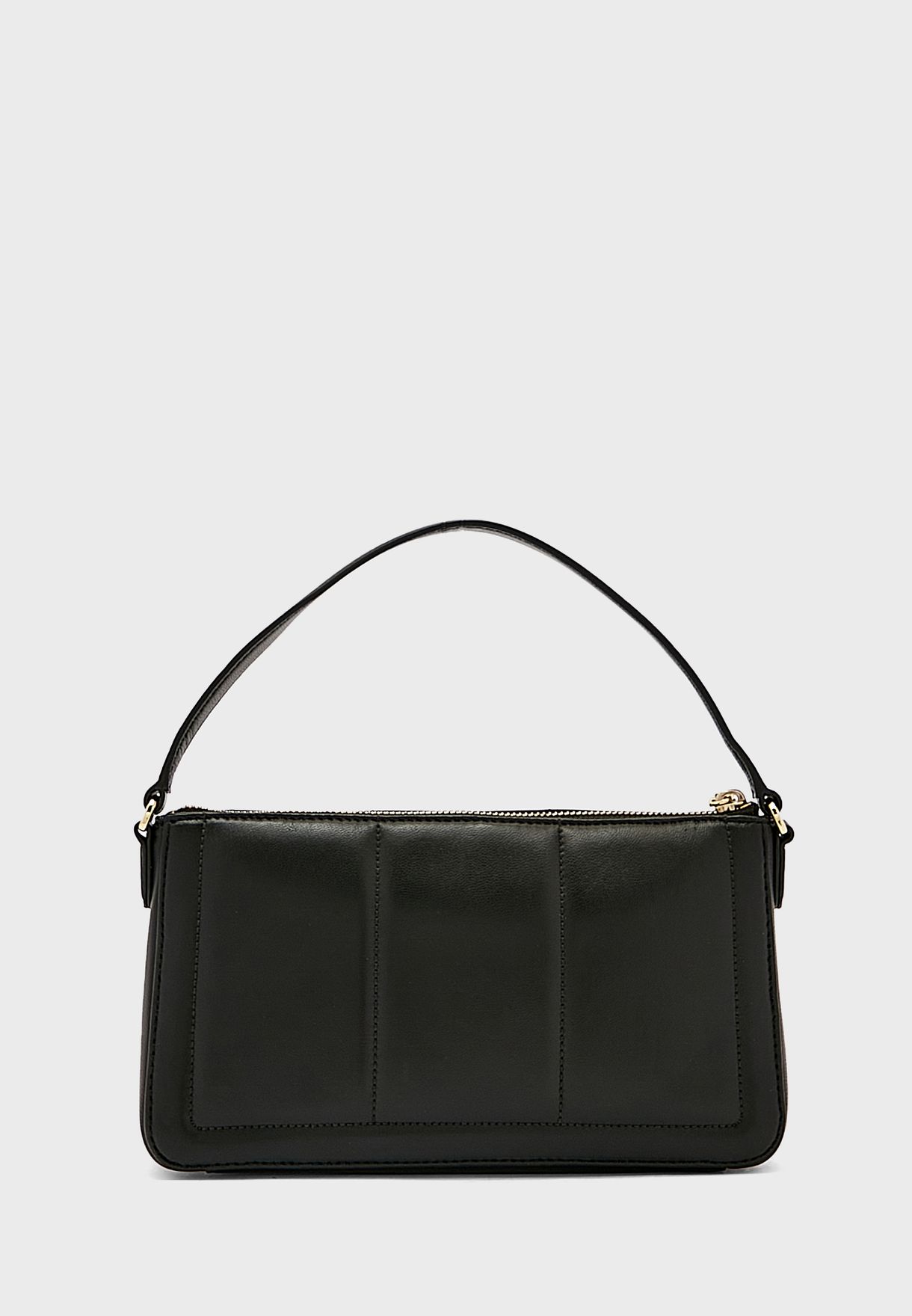 Loie Crossbody Bag