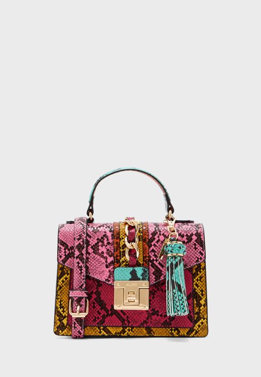 aldo new collection bags