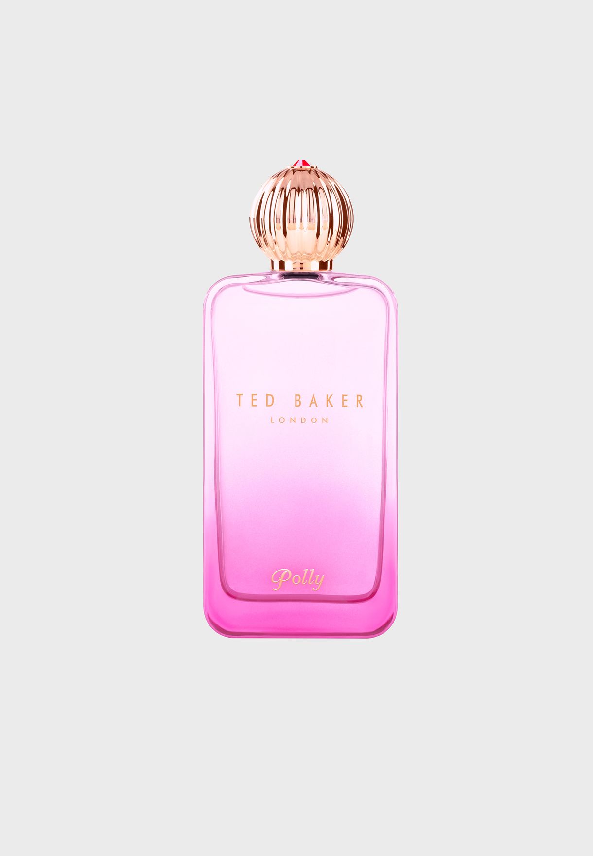 ted baker polly perfume