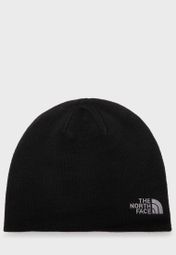 gateway beanie north face