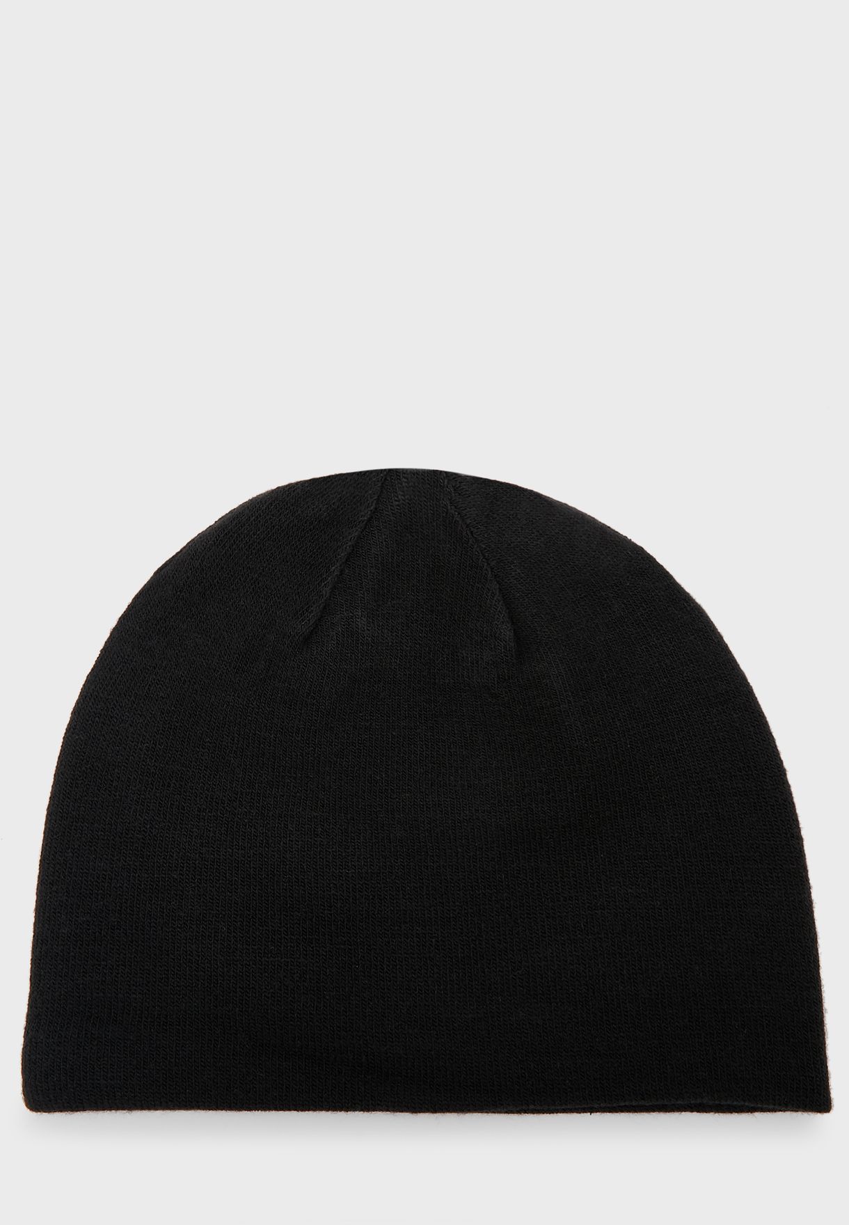 gateway beanie