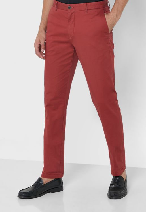 chino pants online shopping