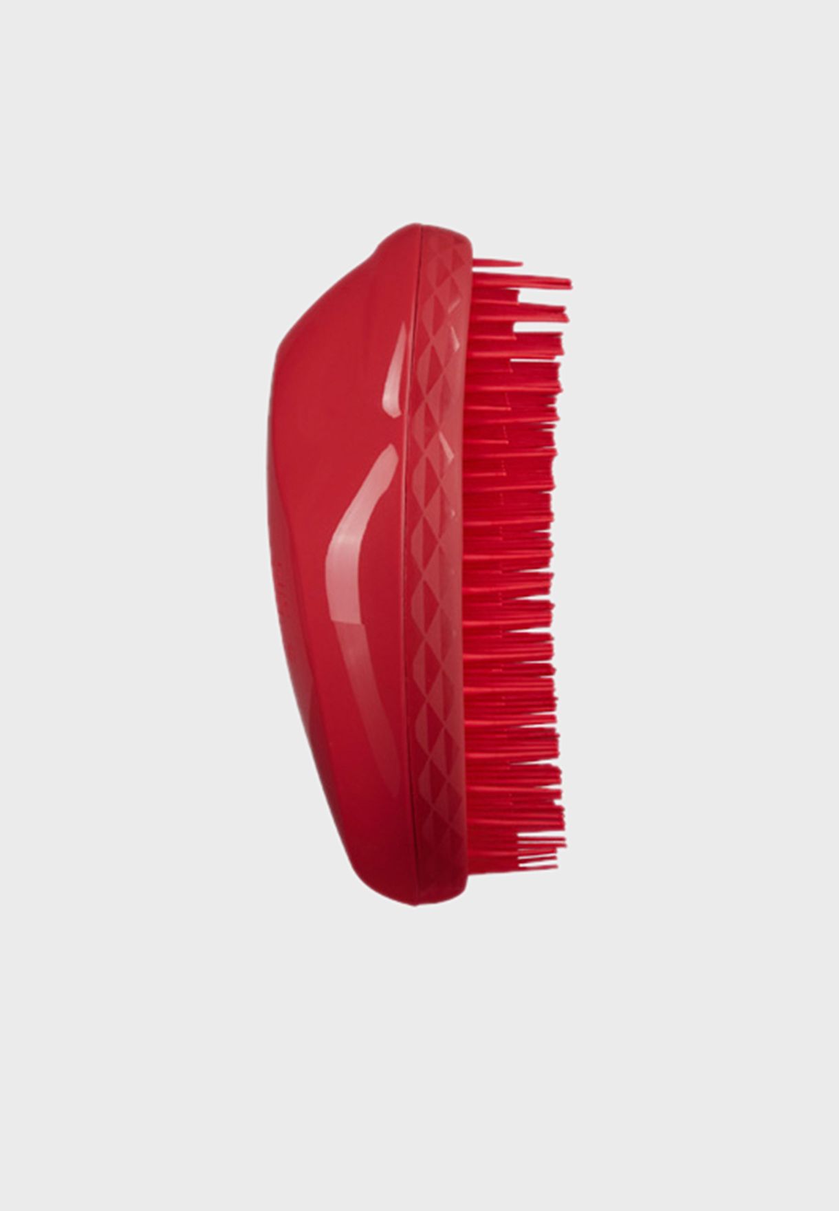 Thick & Curly Detangling Hairbrush