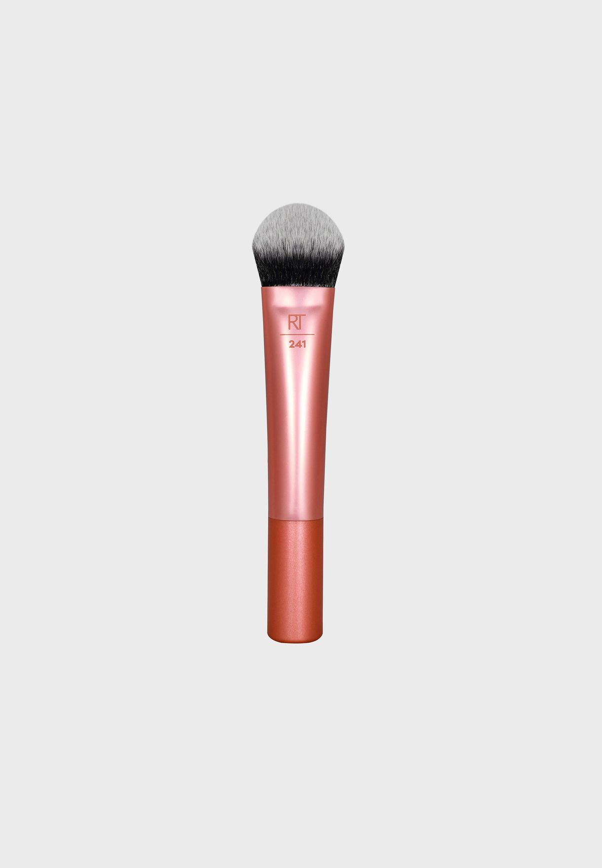 Seamless Complexion Brush - RT 241