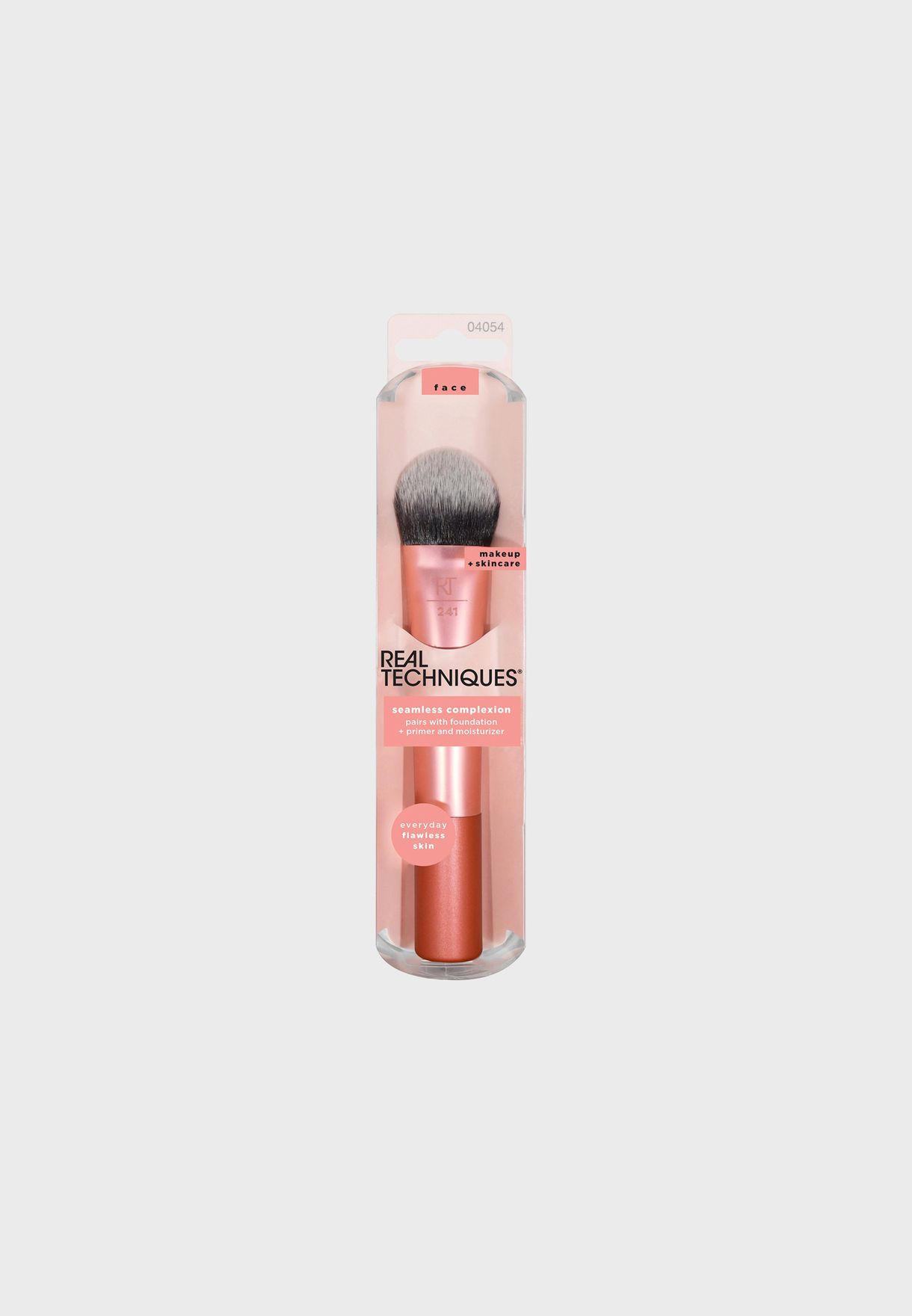Seamless Complexion Brush - RT 241