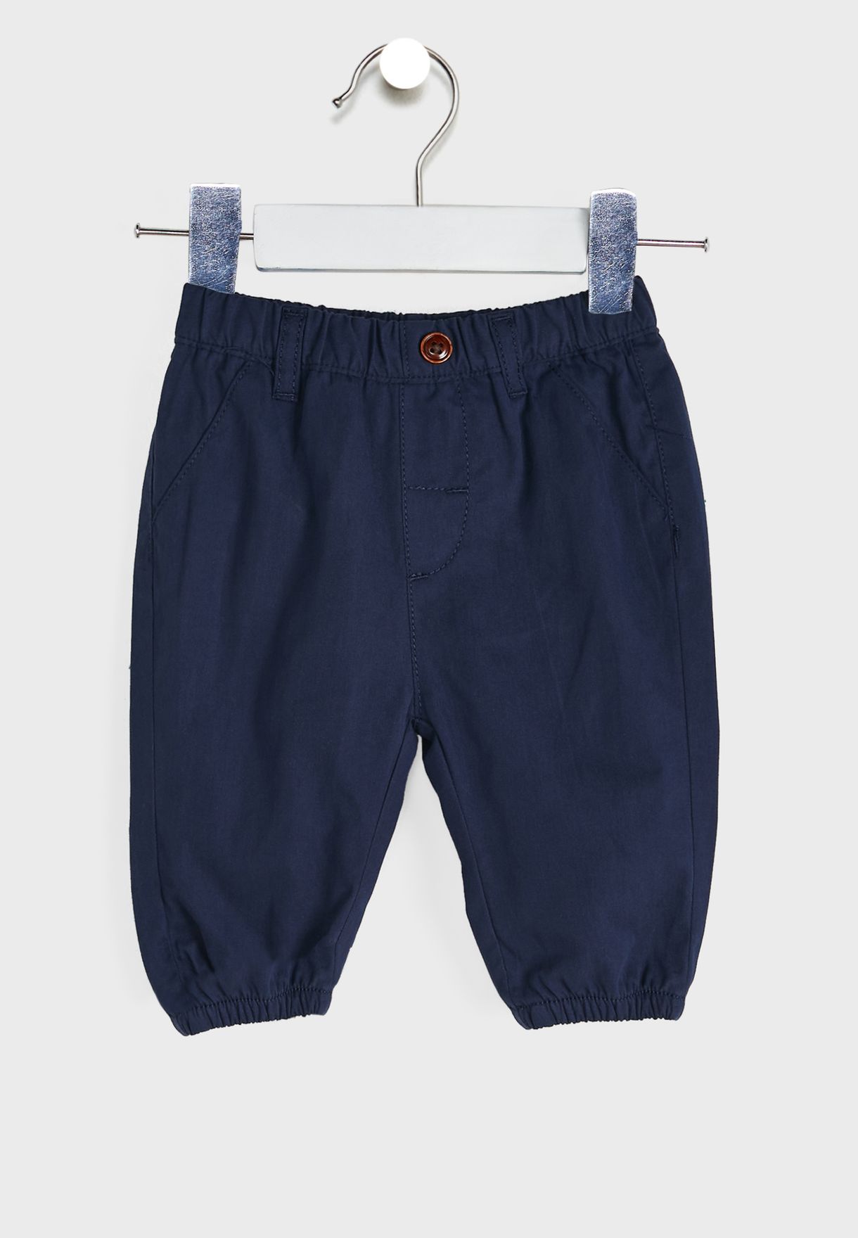 Infant Relaxed Trousers
