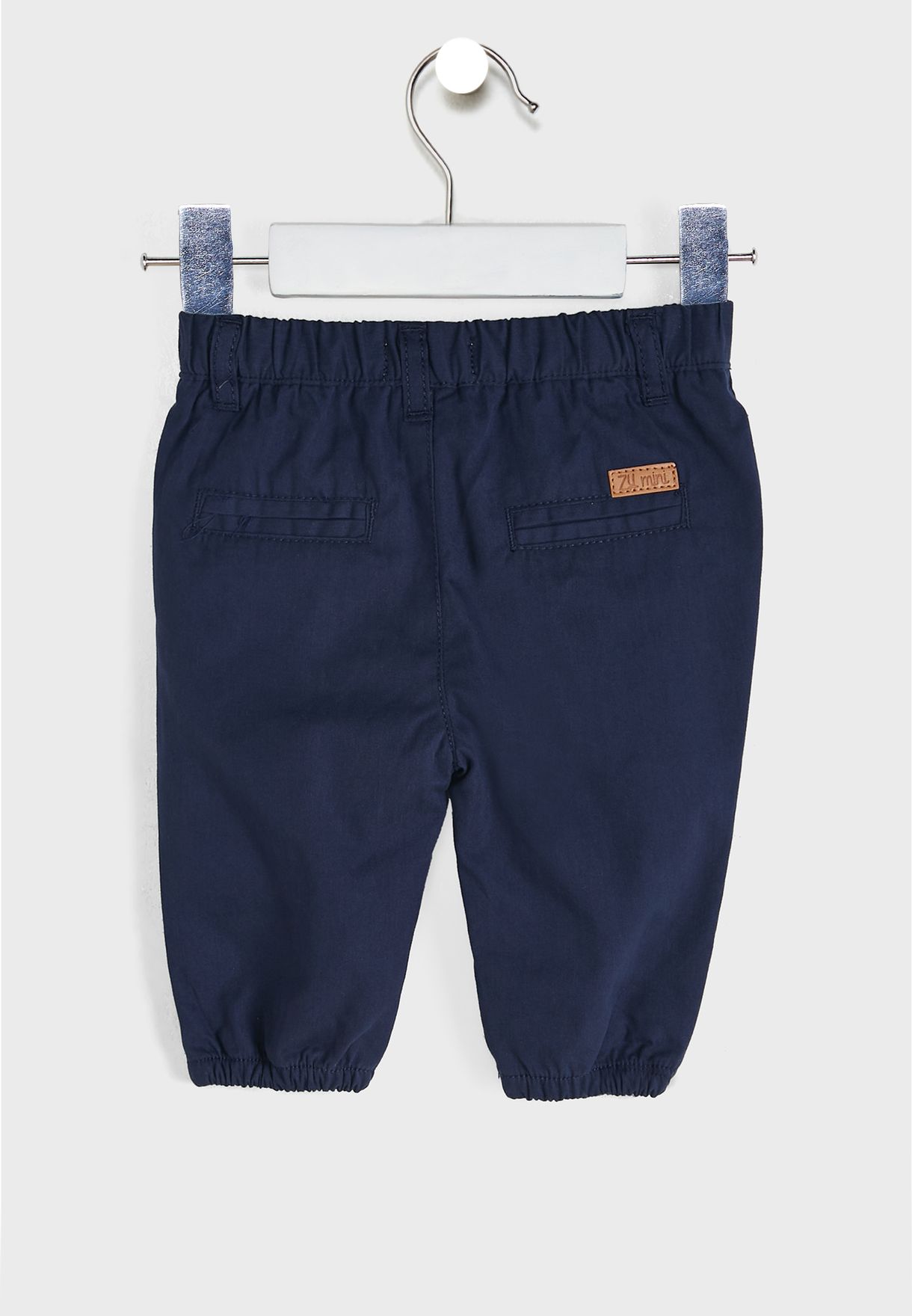 Infant Relaxed Trousers