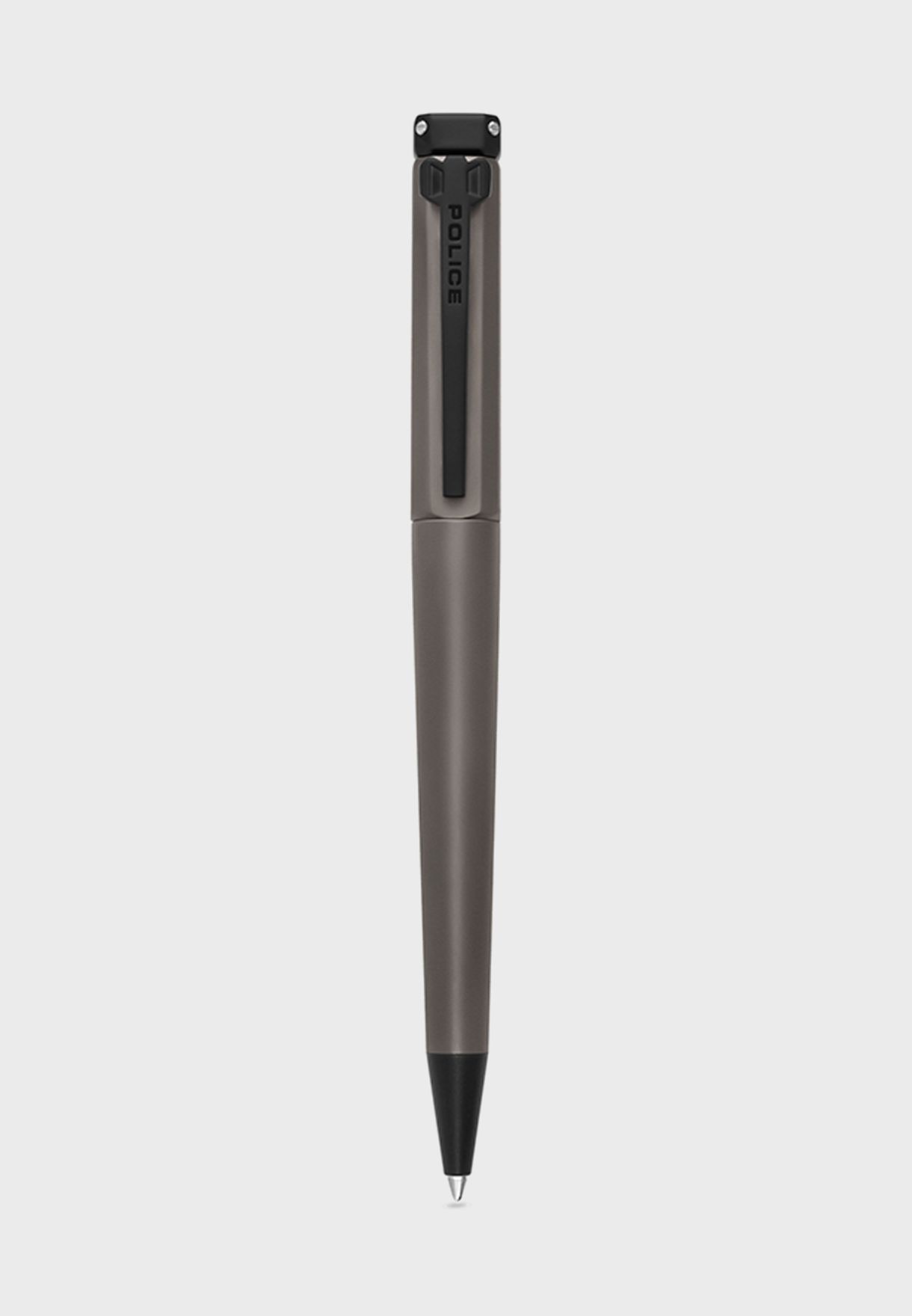 Gothic Pen