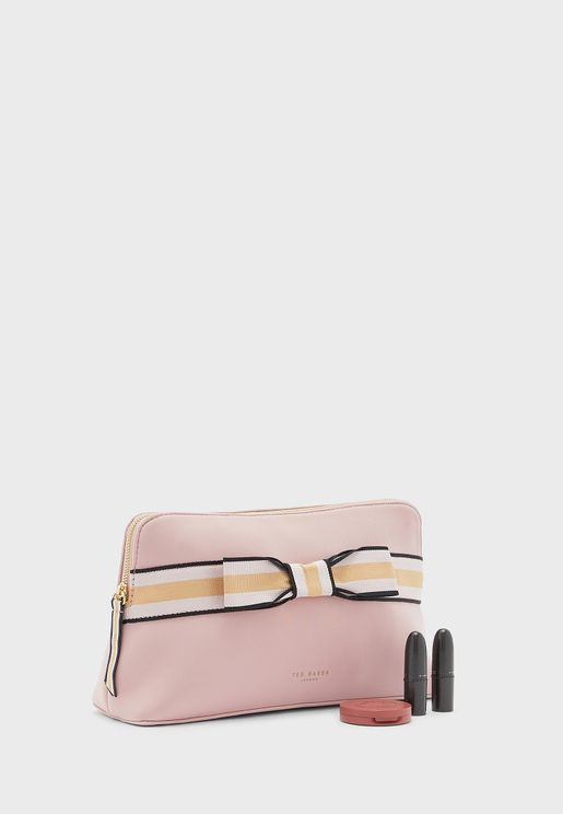 ted baker handbags & purses