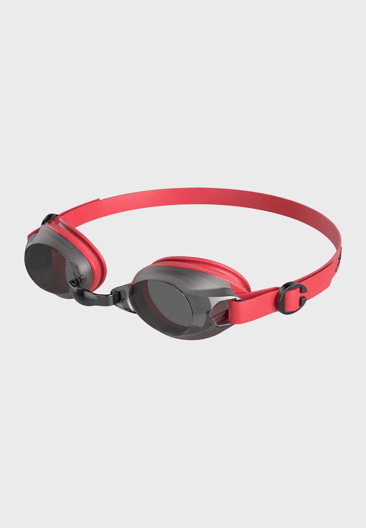 Jet Swim Goggles
