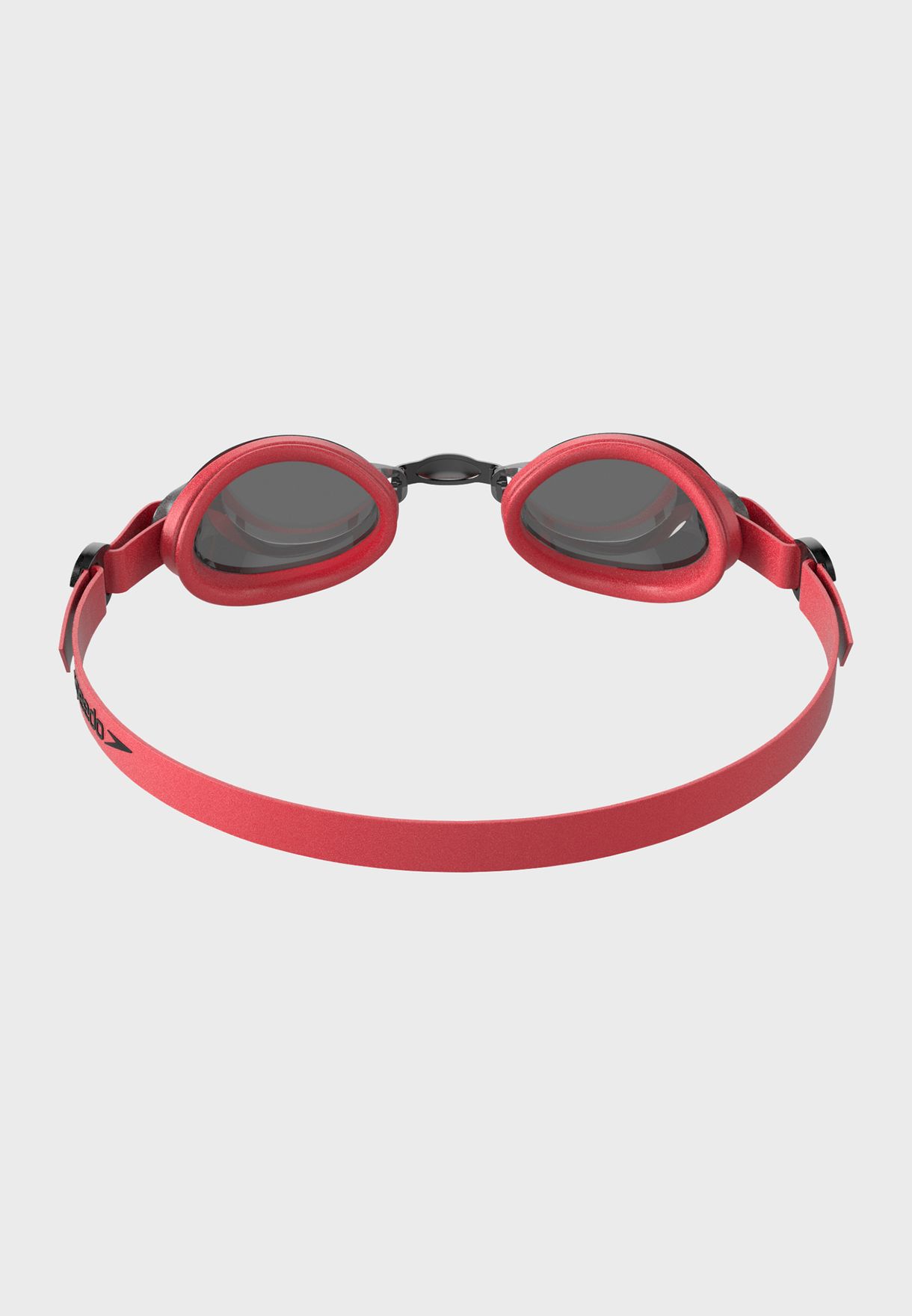 Jet Swim Goggles