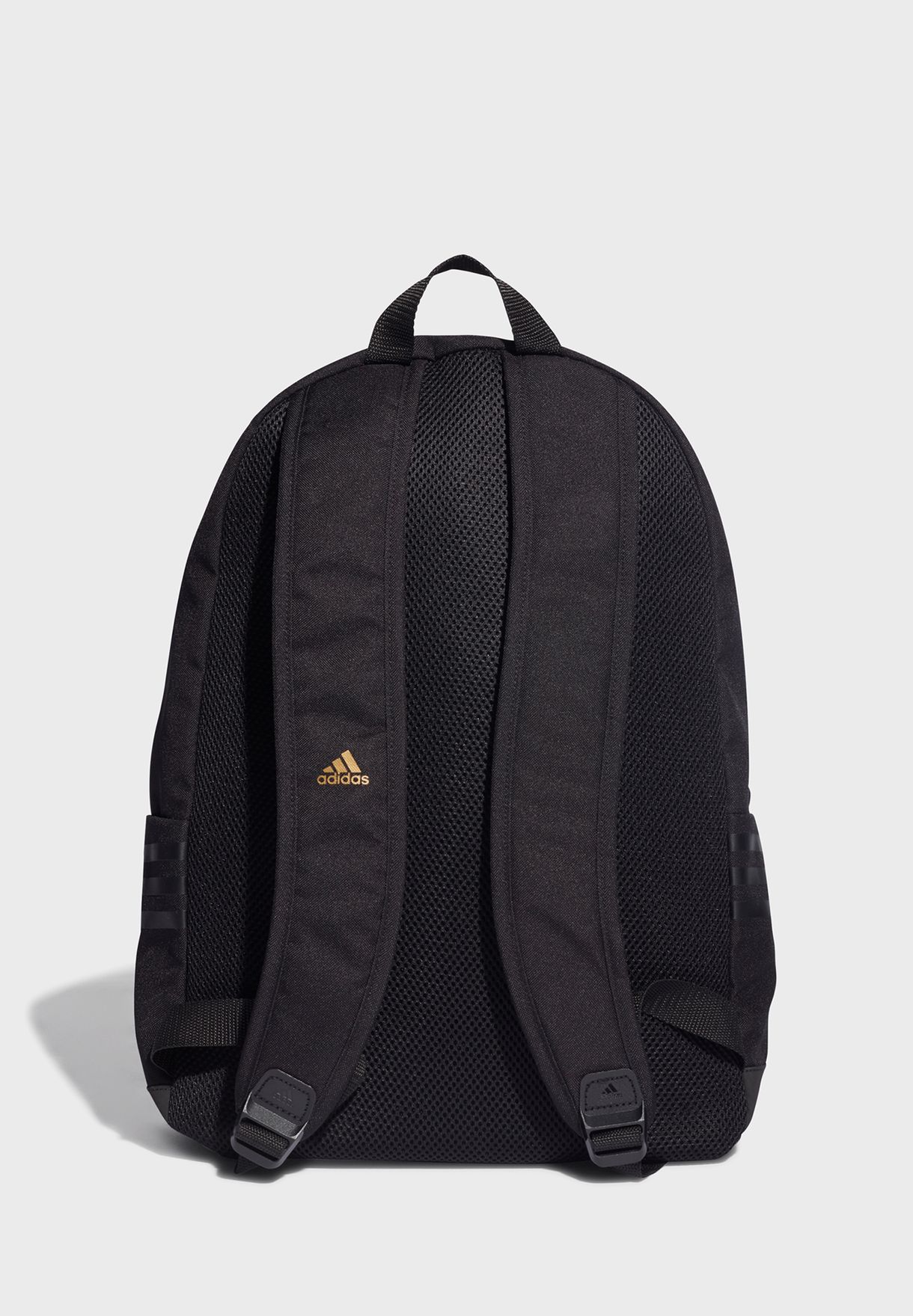 Buy adidas black Marimekko Classic Backpack for Kids in MENA, Worldwide