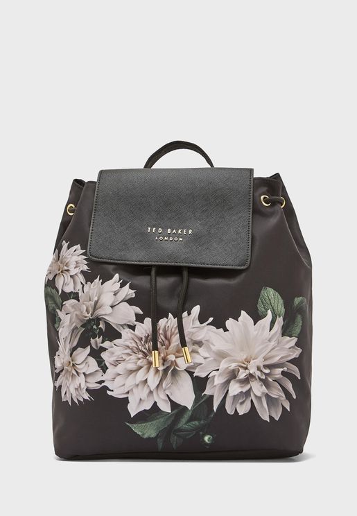 ted baker vegan bag