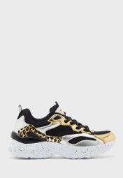 bsgd shoes