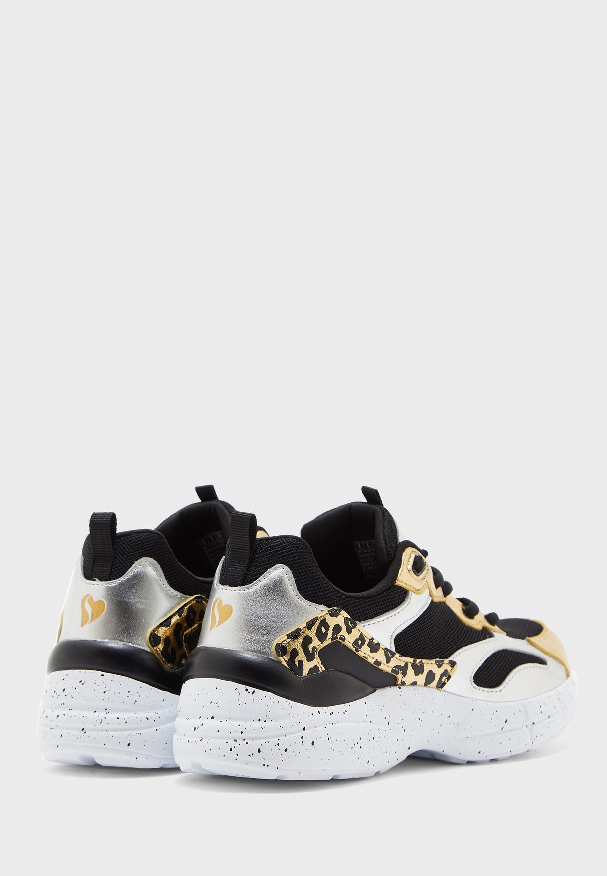 bsgd shoes