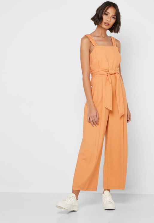 topshop ladies jumpsuits