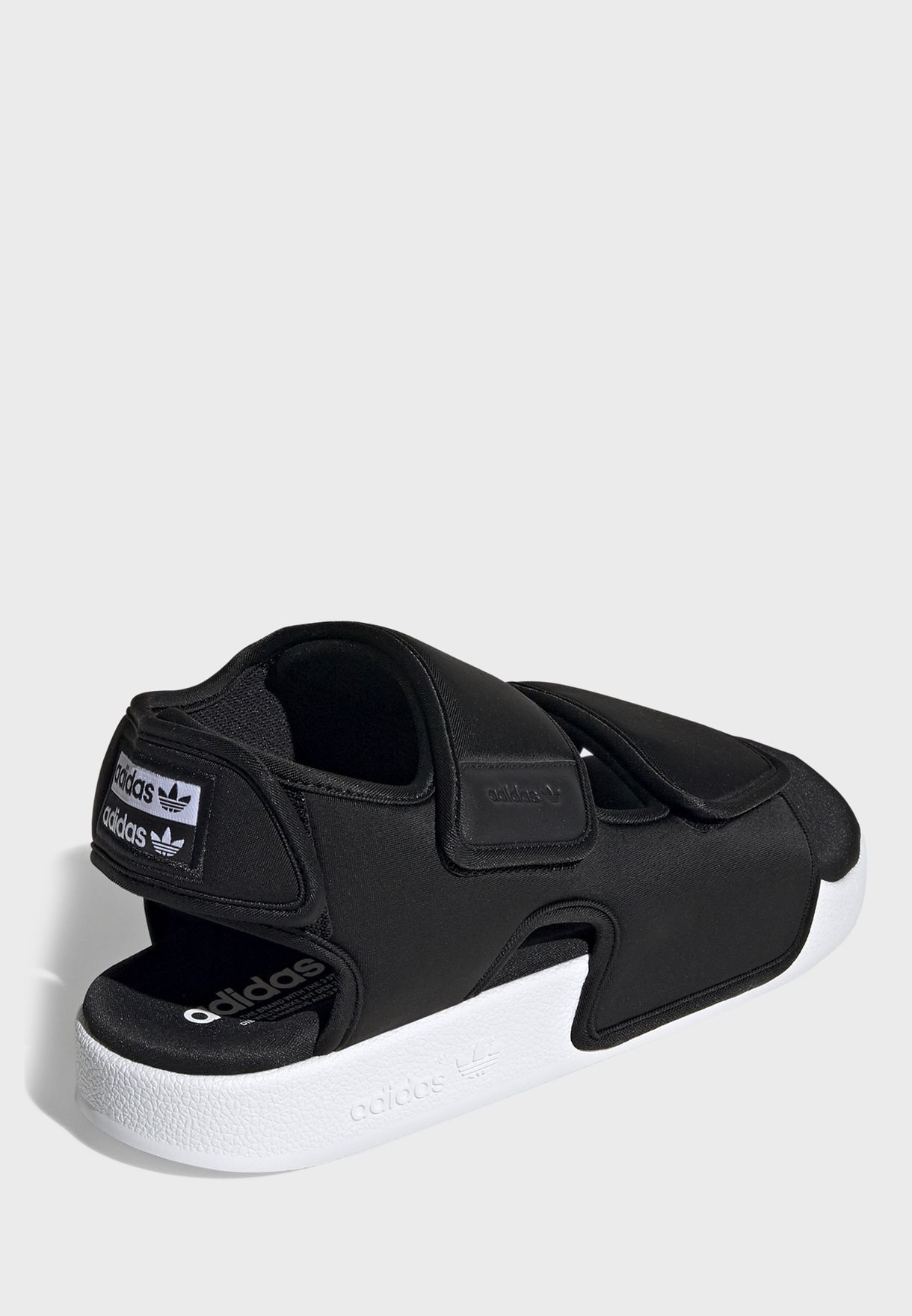 adidas adilette sandal 3.0