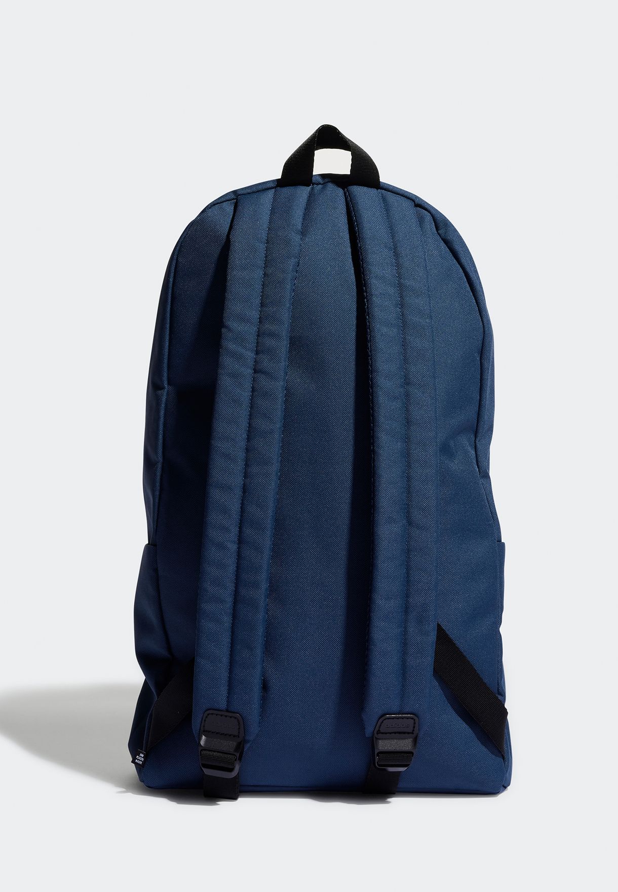 Classic  Xl  Backpack