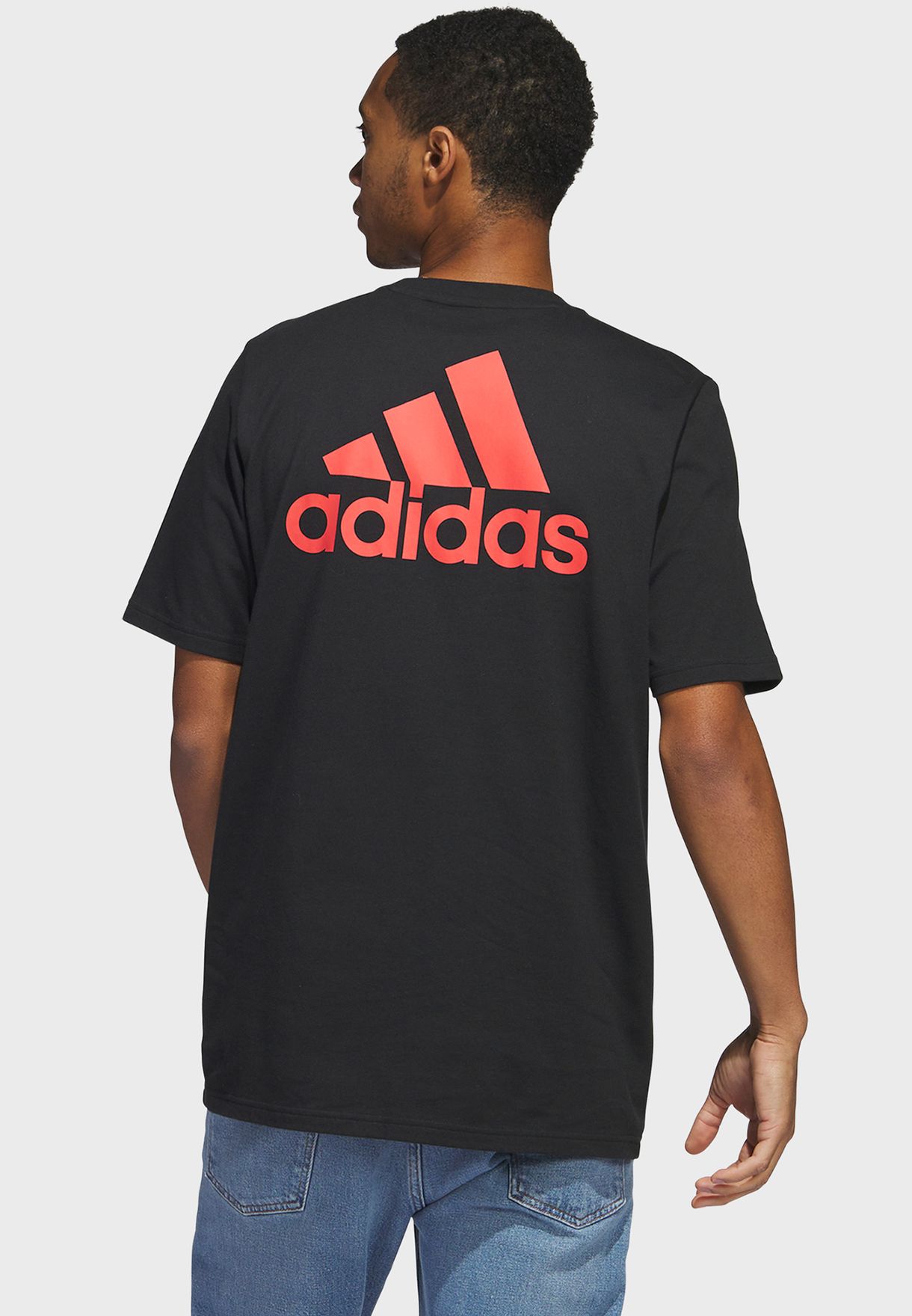 Xpress Graphic T-Shirt