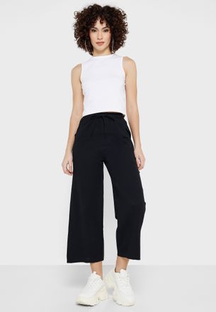 Buy Multicoloured Trousers  Pants for Women by Ginger by Lifestyle Online   Ajiocom