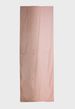 pink-brown